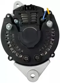 powermax-89212503